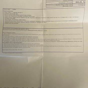 Armani Gözlüklerde Şaşırtıcı Hızda Deformasyon