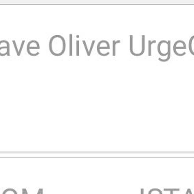 VakıfBank Hesabımdan Habersiz Para Çekildi