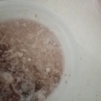 Tarım Kooperatifi Ürünlerinde Hayal Kırıklığı