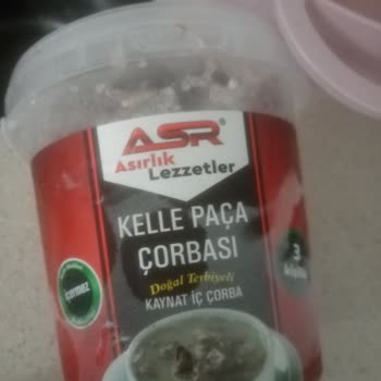 Tarım Kooperatifi Ürünlerinde Hayal Kırıklığı