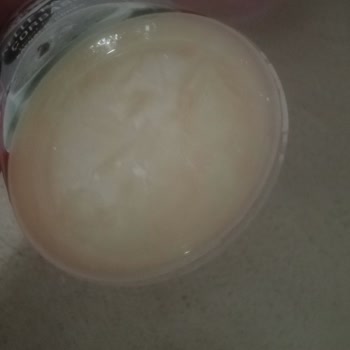 Tarım Kooperatifi Ürünlerinde Hayal Kırıklığı