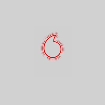 Yetersiz İnternet Hizmeti Ve İletişim Eksikliği