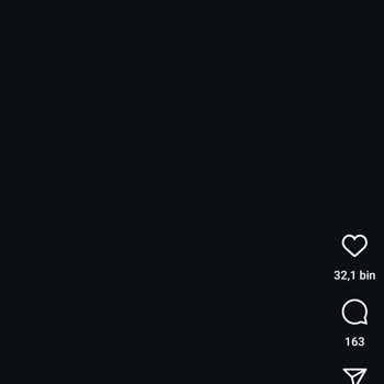 Yetersiz İnternet Hizmeti Ve İletişim Eksikliği