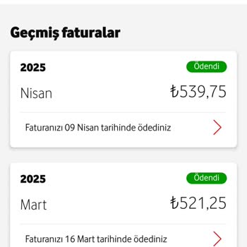 Yetersiz İnternet Hizmeti Ve İletişim Eksikliği
