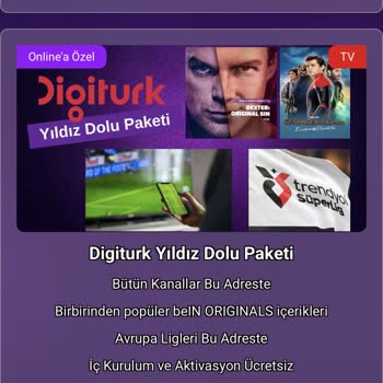 Uzun Süreli Abonelere Haksız Fiyatlandırma