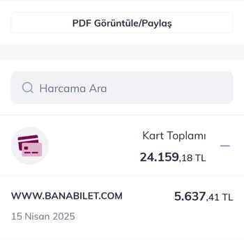 Bilet Sorunu Ve Passolig Blokesi: Mağduriyetimiz