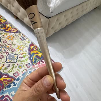 Sephora Makyaj Fırçalarında Hayal Kırıklığı