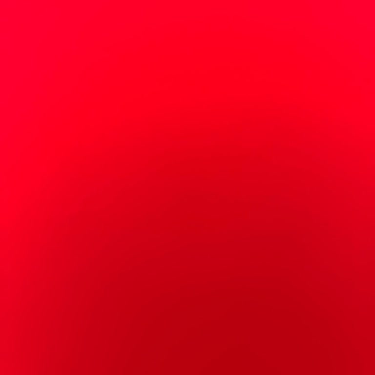 Çiftçi Kredisi Başvurusunda Gruplaşma Engeli