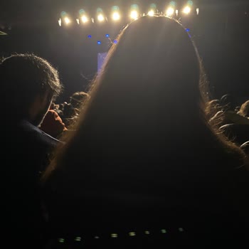 Kötü Oturma Düzeniyle Hayal Kırıklığı