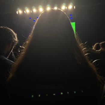 Kötü Oturma Düzeniyle Hayal Kırıklığı