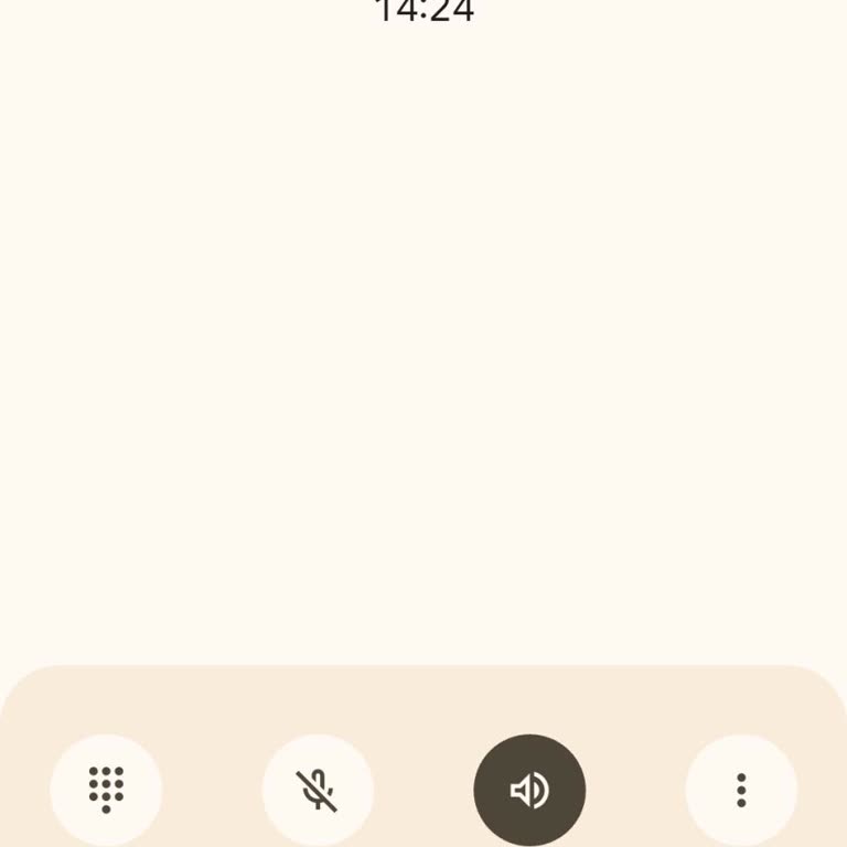 Türk Telekom'un Yetersiz Müşteri Hizmeti Ve İnternet Sorunları