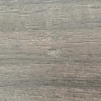 Eksik Ve Hasarlı Koltuk Takımı Teslimatı