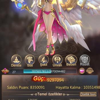 Koruma Polisinin Yanlış Davranışı