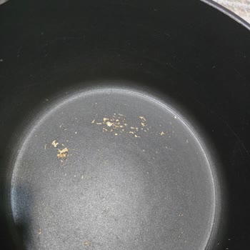 Karaca Bio Diamond Tencere Seti: Çizilmez Garantisi Hayal Kırıklığı