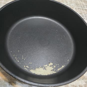 Karaca Bio Diamond Tencere Seti: Çizilmez Garantisi Hayal Kırıklığı