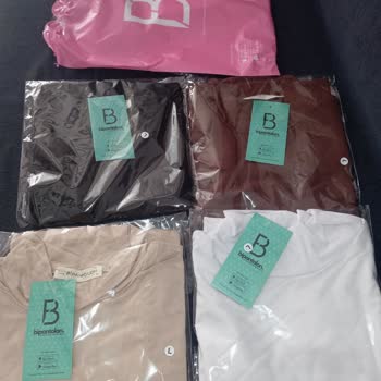 Bipantolon Yanlış Ürün Gönderimi ve Müşteri Yorumlarının Reddedilmesi