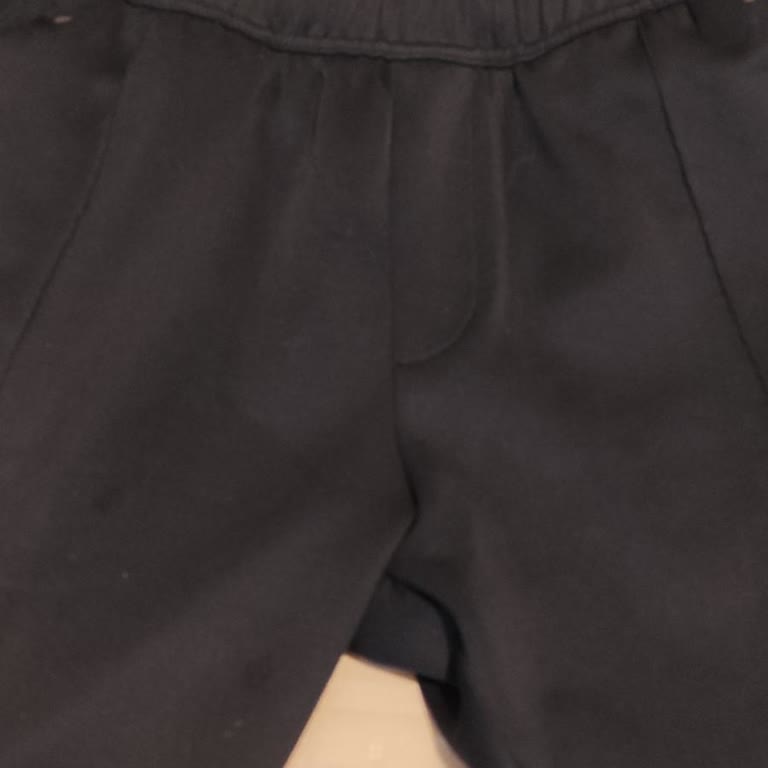 Kalitesiz Kumaş Ve İade Sorunu