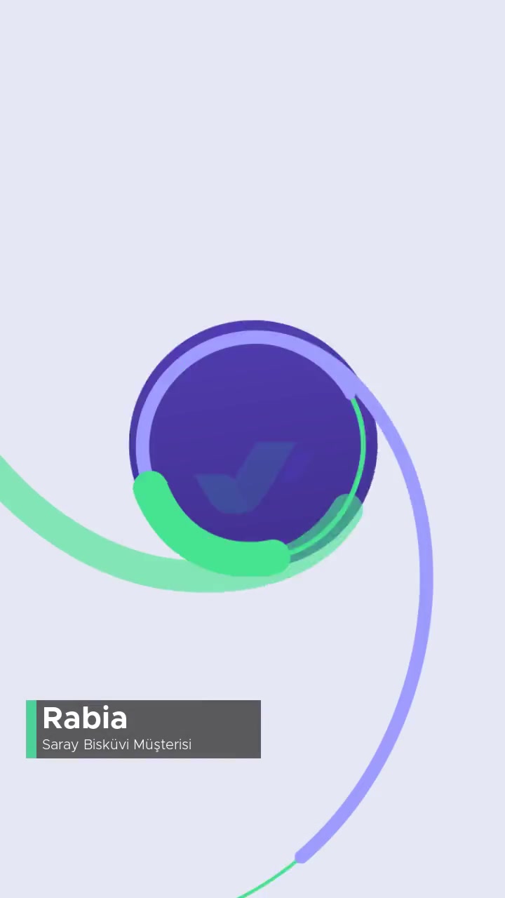 Saray Çikilop Marshmallowlu Sandviç Bisküvi! videonun kapak resmi