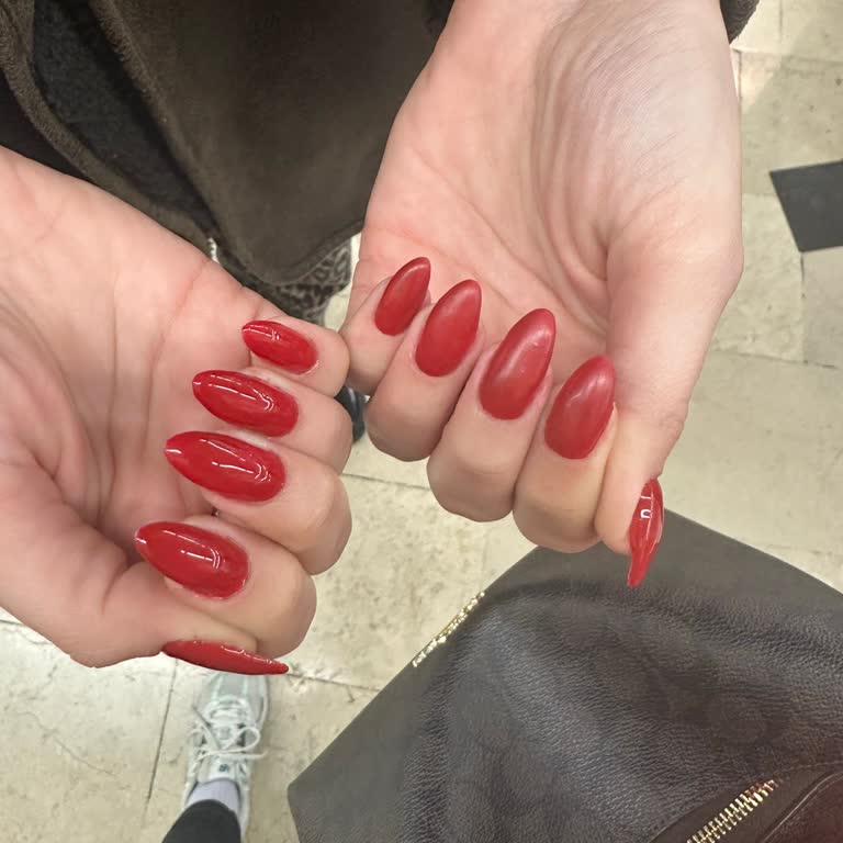 Korkunç Hizmet Ve Bekleme Süresi