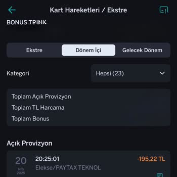 Uber Şoförünün Haksız Ücret Talebi Ve Promosyon Sorunu