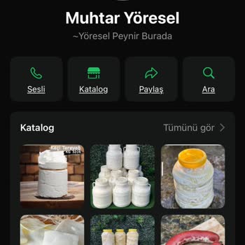 Yanıltıcı Ürün Satışı Ve Müşteri Yorumlarına Sansür