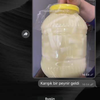 Yanıltıcı Ürün Satışı Ve Müşteri Yorumlarına Sansür