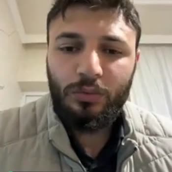 D-Link Türkiye'den Şikayetçiyim!