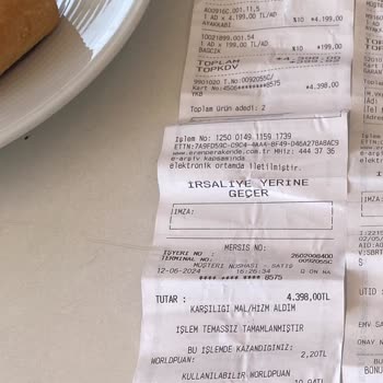 Converse Ayakkabılar Artık Dayanıklı Değil