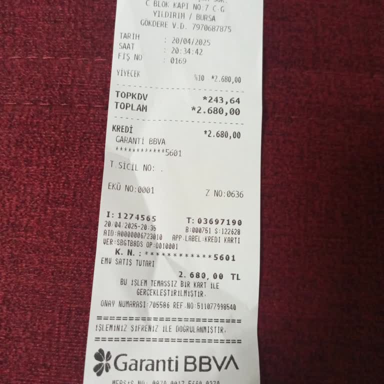 Eksik Hizmet Ve İlgisiz Personel Sorunu