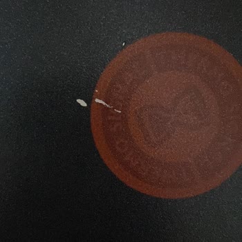 Tefal Tavamın Çabuk Deforme Olması Hayal Kırıklığı Yarattı