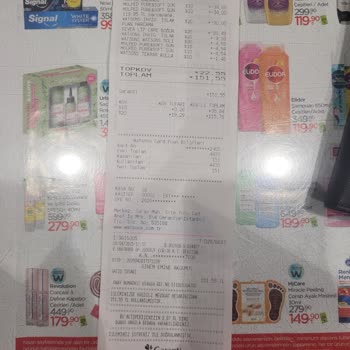 Bedava Denilen Ürünler İçin Fazladan Ücret Alındı!