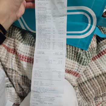 Bedava Denilen Ürünler İçin Fazladan Ücret Alındı!