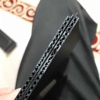 Porima ABS Filament Kırılma Sorunu