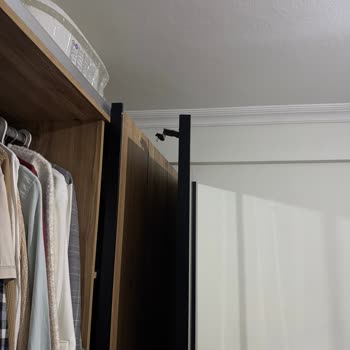 Yanlış Montaj Ve İlgisizlikle Gelen Tehlike