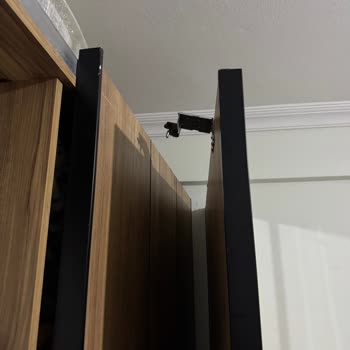 Yanlış Montaj Ve İlgisizlikle Gelen Tehlike