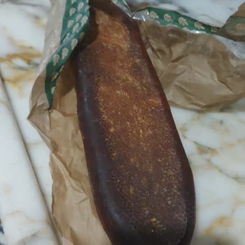 Yanmış Ekmek Şoku: Reyonda Gözden Kaçan Hata