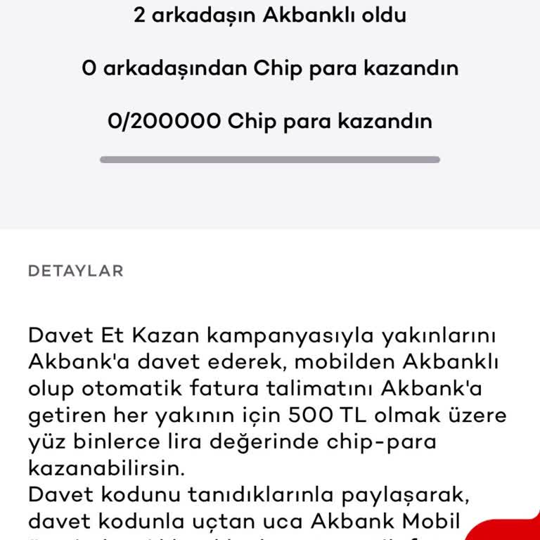 Akbank Kredi Kartı Ücreti İadesi Sorunu