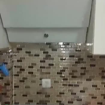 Kumtel Ankastre Seti Kurulumu Sonrası Yangın Çıktı!