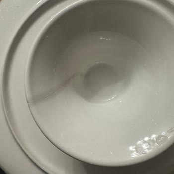 Kırık Ve Yapıştırılmış Ürün Teslimatı