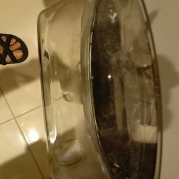 Vestel Kurutmalı Çamaşır Makinesi Toz Sorunu ve Yetersiz Servis