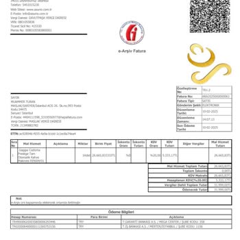 Elektrik Akımı Sorunu İle İlgili Çözülmeyen Makine Hatası
