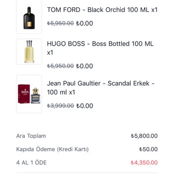 Yanlış Ürün Teslimatı Ve İletişim Sorunu: Mağduriyetimin Giderilmesini İstiyorum