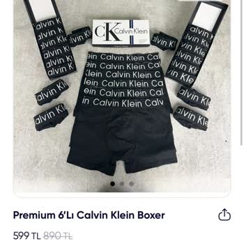 Viva Delux Wear Shopier Mağaza İletişim Sorunu ve Ürün Teslimatı