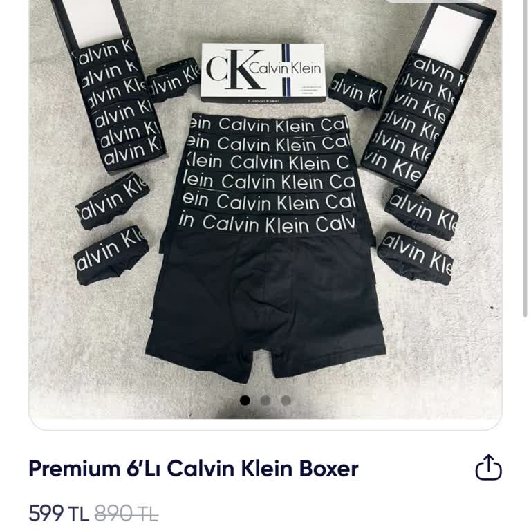 Viva Delux Wear Shopier Mağaza İletişim Sorunu ve Ürün Teslimatı