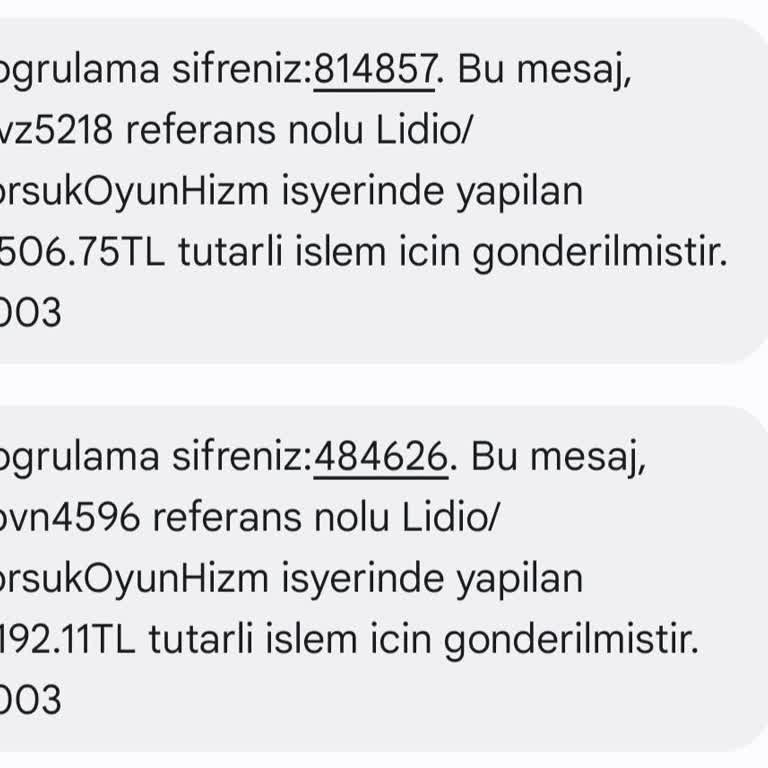 Porsuk Game Adına Çekilen Ücret