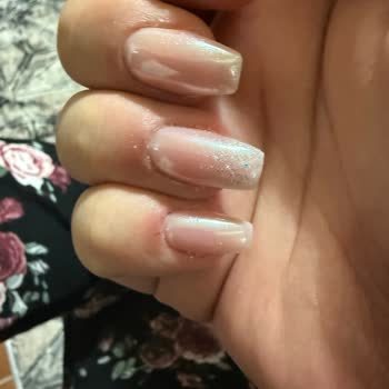 Natural Nail House Hayal Kırıklığı Yaratan Tırnak Deneyimi