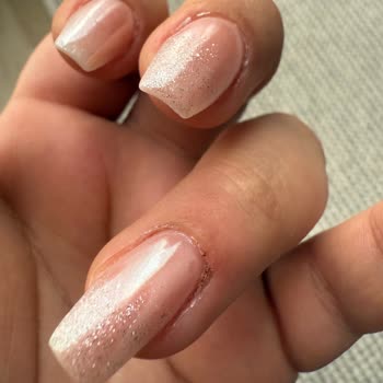Natural Nail House Hayal Kırıklığı Yaratan Tırnak Deneyimi