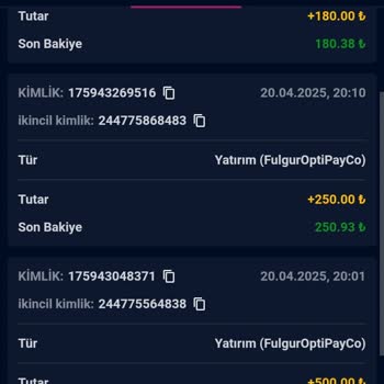Vbet Sitesinde Çekim Talebim Reddedildi