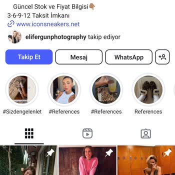 Yanlış Ve Kalitesiz Ürün Gönderimi: Müşteri Mağduriyeti