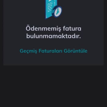 Türk Telekom'un Haksız Fatura Uygulaması Ve Hizmet Kesintisi